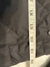 Free Country Black Jacket Size M - photo 8
