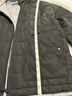 Free Country Black Jacket Size M - photo 6
