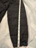 Free Country Black Jacket Size M - photo 3