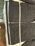 Free Country Black Jacket Size M - photo 5