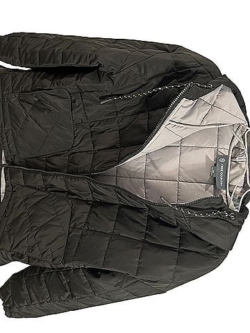Free Country Jacket (view 1)