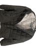 Free Country Black Jacket Size M - photo 1