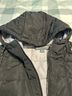 Free Country Black Jacket Size M - photo 7