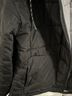 Free Country Black Jacket Size M - photo 4