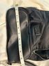 madden nyc Black Leather Backpack One size - photo 3