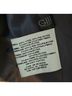 Kenneth Cole Gray Coat Size 14 (petite) - photo 4