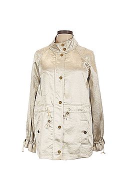 Doncaster Sport elegant sport utility style wear Jacket (view 1)