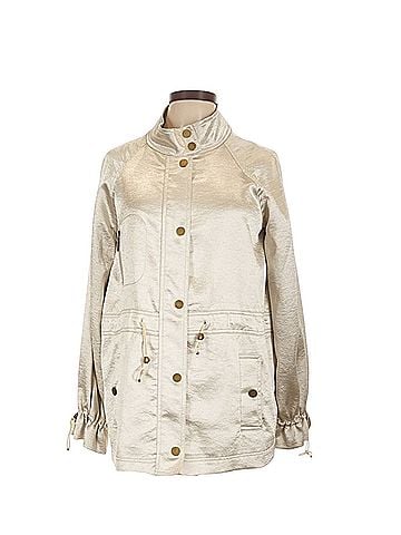 Doncaster Sport elegant sport utility style wear Jacket (view 1)