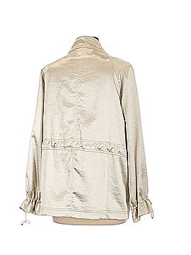 Doncaster Sport elegant sport utility style wear Jacket (view 2)