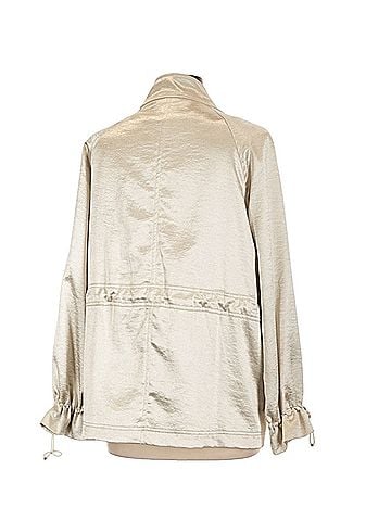 Doncaster Sport elegant sport utility style wear Jacket (view 2)