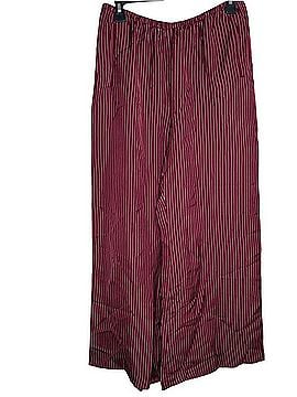 J.Crew Cosmo Casual Pants (view 1)