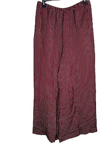 J.Crew Cosmo Casual Pants (view 1)