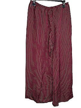 J.Crew Cosmo Casual Pants (view 2)