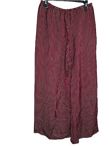 J.Crew Cosmo Casual Pants (view 2)
