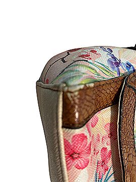 Call It Spring Leather Crossbody Bag (view 2)