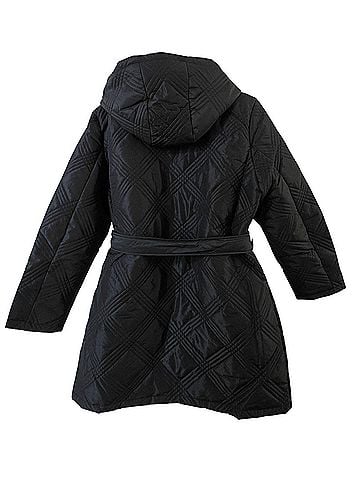 Jones New York Coat (view 2)