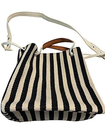HOBO Leather Bucket Bag (view 1)