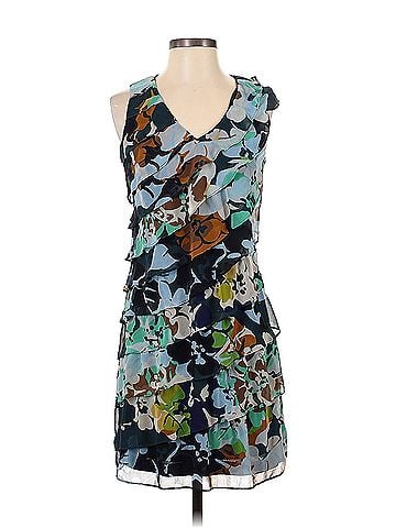Adrianna Papell Adrianna Papell Casual Dress (view 1)