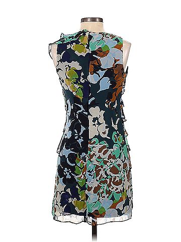 Adrianna Papell Adrianna Papell Casual Dress (view 2)