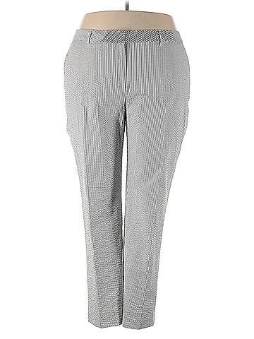 Jones New York Jones New York Dress Pants (view 1)