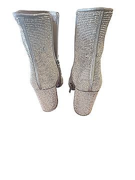 Steve Madden Ankle Boots (view 2)