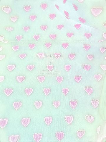 Roller Rabbit Short Sleeve Button-Down Shirt (view 2)
