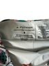 A. Putnam Floral Multi Color Skort Size S - photo 2
