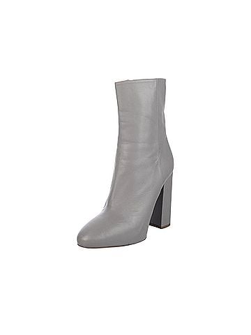 Dries Van Noten Ankle Boots (view 2)
