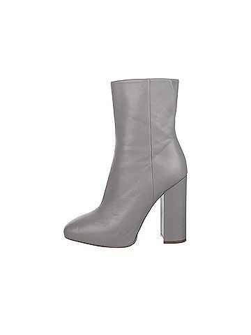 Dries Van Noten Ankle Boots (view 1)