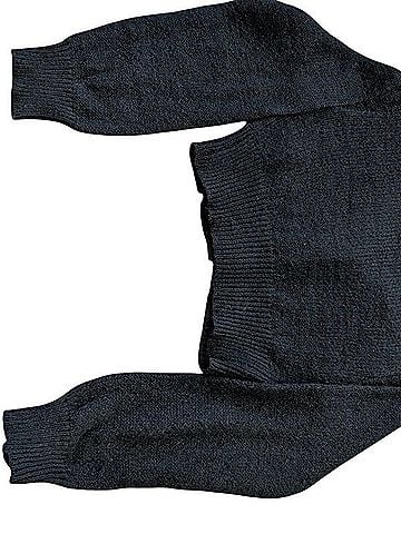 Love Tree Cardigan (view 2)