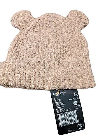 Disney Hat (view 2)