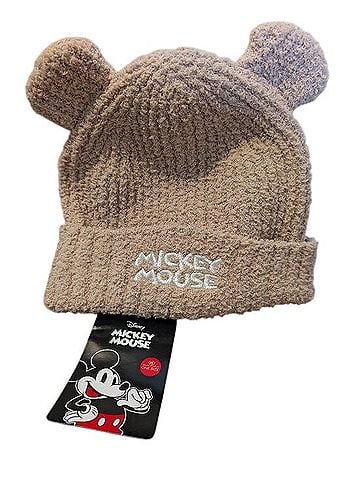 Disney Hat (view 1)