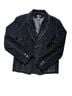Style&Co Black Blazer Size XL - photo 1