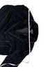 Style&Co Black Blazer Size XL - photo 3