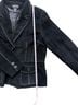 Style&Co Black Blazer Size XL - photo 5