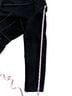 Style&Co Black Blazer Size XL - photo 4