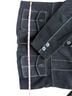 Style&Co Black Blazer Size XL - photo 2