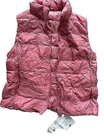 Uniqlo Vest (view 1)