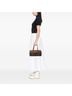 Louis Vuitton 100% Coated Canvas Brown Monogram Papillon 30 One size - photo 2