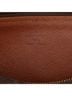 Louis Vuitton 100% Coated Canvas Brown Monogram Papillon 30 One size - photo 6