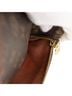 Louis Vuitton 100% Coated Canvas Brown Monogram Papillon 30 One size - photo 7