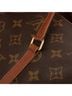 Louis Vuitton 100% Coated Canvas Brown Monogram Papillon 30 One size - photo 8