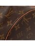 Louis Vuitton 100% Coated Canvas Brown Monogram Papillon 30 One size - photo 10