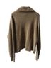 Ralph Lauren Brown Jacket Size M - photo 2