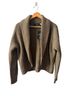 Ralph Lauren Brown Jacket Size M - photo 5