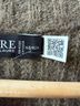 Ralph Lauren Brown Jacket Size M - photo 3