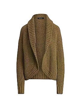 Ralph Lauren Jacket (view 1)