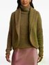 Ralph Lauren Brown Jacket Size M - photo 7