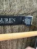 Ralph Lauren Brown Jacket Size M - photo 6