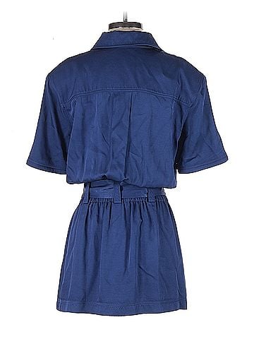 Ramy Brook Ramy Brook Romper (view 2)